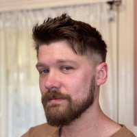 Tristan Pautsch