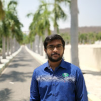 Alwin Varghese Wilson