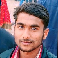 Aryan Shiv