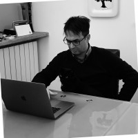 Fabrizio Fini