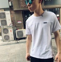 彭明月