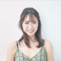 May Chu