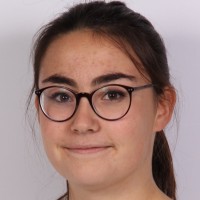 Chloé Boultareau