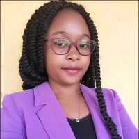Amina Ossufo Raja