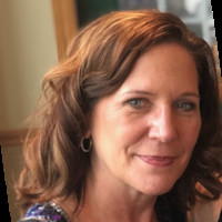 T. Leanne Miller