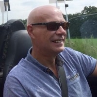 Gerd-Jan Heikoop