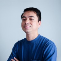 Jerome Yangco
