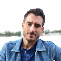 Rémi Vuillaume