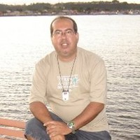 Carlos Alberto Moreeuw
