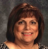 Maria Schaefer
