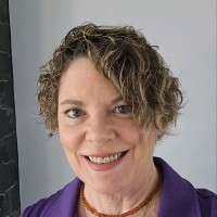 Sue O'Neill