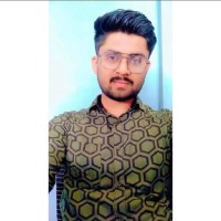 Rushikesh Pingle