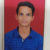 Rohan Das