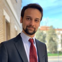 Giulio Piccone
