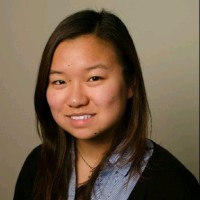 Crystal Chen, Mpa