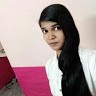Savitha Ingalagondi