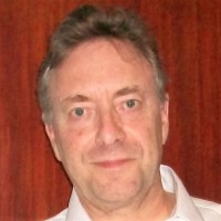 John Martin