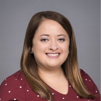 Carrie Crockett