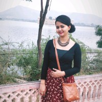 Divya Sharma