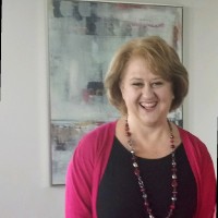 Shelly Baumann