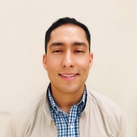 Rojas Alfonso