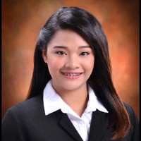 Kaye Villarta