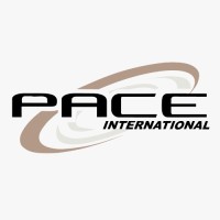 PACE INTERNATIONAL LLC