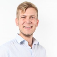 Max Slagboom