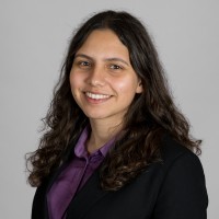 Sara Ahmad