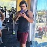 Felipe Martins