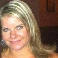 Stacey McCubbin