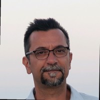 Joe Cannata