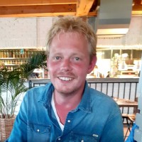Mathijs Boorsma