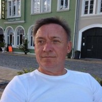 Harald Kortland