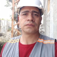 Carlosalberto Cortesarango