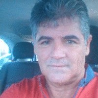 jonas rosa rosa