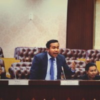 Farid Abdillah