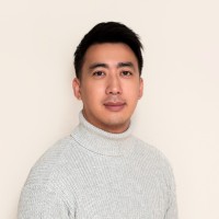 Gavin Fung