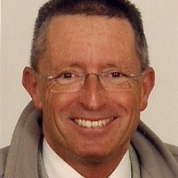Axel Zeeh