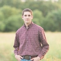 Brad Weber
