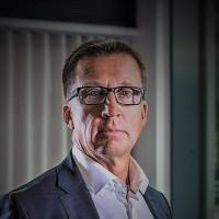 Jukka Anttila