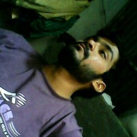 Banti kumar Gupta
