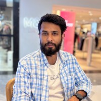 Reddy Prasad