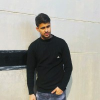 Ajay Kumar