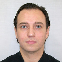 Diego Villagra