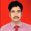 Sandhyakar Kumar