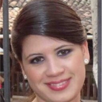Melisa R.