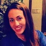 Lora Capobianco Phd, Cpsychol