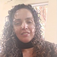 Ana Carvalho
