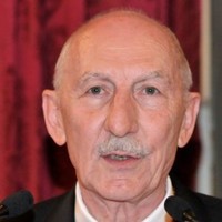 Philippe Overath